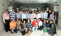 Mentor Training