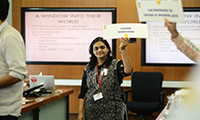 Mentor Training